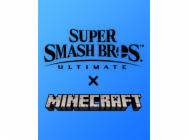 8052209