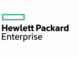 HPE MSA 24TB SAS 12G Midline 7.2K LFF HDD