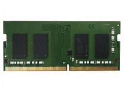 QNAP 16GB DDR5 RAM, 5600 MHz, SODIMM, T0 version