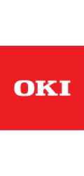 Oki cyan toner pro TONER-C-ES6412 (6000 str.)