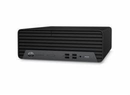 HP ProDesk 400 G7 SFF 16 GB, Intel Core i5-10400F 2.90 GHz, 256 GB NVMe SSD, Windows 11 Pro, AMD Radeon HD 6450 1GB