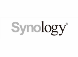 Synology NBD 5/13 24 m - 3000 DMR Post Warranty