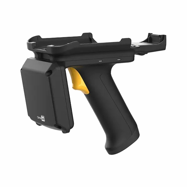 RFID UHF nástavec,RS38, 865 MHz - 868 MHz, EU Kit