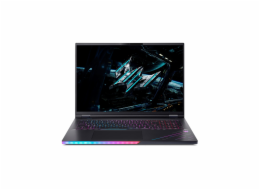 Acer Predator Helios 18 AI/PH18-73-981S/U9-275HX/18"/4K/192GB/5TB/RTX 5090/W11P/Black/2R