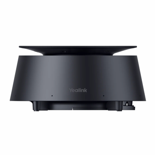 Yealink CPE40, rozšiřující drátové mikrofony pro CP50,(8 ...
