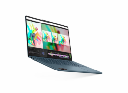 Lenovo Yoga Pro 7/14AKP10/AI7-350/14,5"/2944x1840/32GB/1TB/AMD int/bez OS/Tidal Teal/3R On-Site