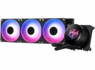 8056534
