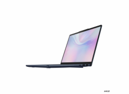 Lenovo IdeaPad Slim 5/14AHP10/R7-8845HS/14"/WUXGA/24GB/512GB/AMD int/W11H/Blue/2R