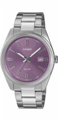Casio MTP-1302PD-6AVEF Pánské náramkové hodinky