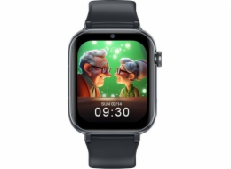 Maxcom FW59 Kiddo Smartwatch Blue (MAXCOMFW59BLUE)