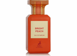 Le Couvent Maison de Parfum Parfémovaná voda Maison Alhambra Bright Peach Eau De Parfum 80 ml (unisex)