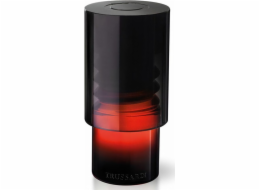 Trussardi Parfém pro muže Trussardi Primo EDP 100 ml