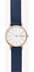 Skagen Dámské hodinky Signatur SKW2838 + BOX