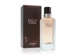 Hermes Kelly Caleche EDT 100 ml