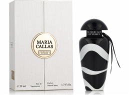 The Merchant of Venice Kupec z Benátek Maria Callas EDP sprej 50ml