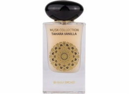 4711 GULF ORCHID Tahara Vanilla EDP sprej 60ml