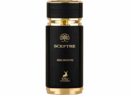 Lattafa Maison Alhambra Scepter Bronzite EDP 100ml