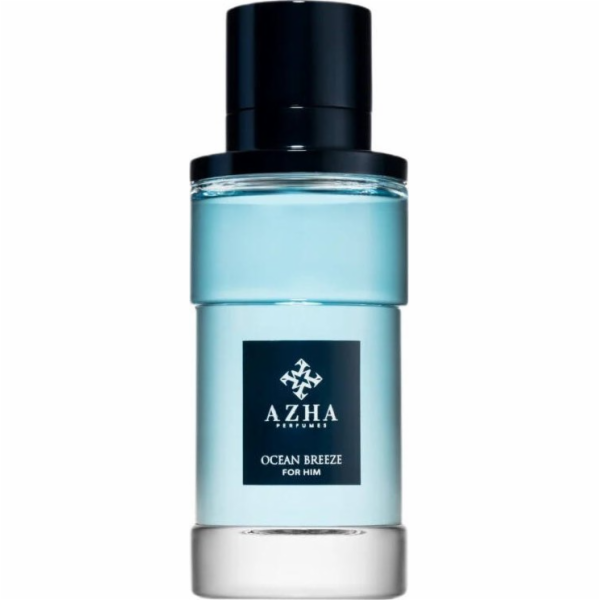 Narciso Rodriguez AZHA Ocean Breeze pro muže edp 100ml