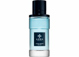 Narciso Rodriguez AZHA Ocean Breeze pro muže edp 100ml