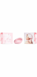 Parfémovaná voda Ariana Grande Mod Blush 30 ml