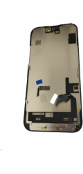 NoName JK LCD displej pro IPHONE 15 FullHD Incell (výměna integrovaného obvodu)