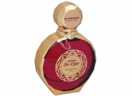 Al Haramain Bon Cherie parfémový extrakt ve spreji 100ml