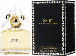 Marc Jacobs EDT 100ml