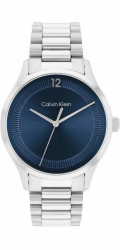 Calvin Klein Pánské hodinky Iconic 25200225 + KRABIČKA
