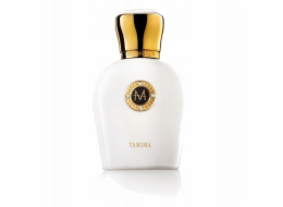 NoName MORESQUE Tamima EDP sprej 50ml