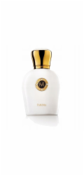 NoName MORESQUE Tamima EDP sprej 50ml