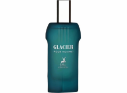 Saphir Maison Alhambra Glacier Pour Homme Eau de Parfum Spray 100ml