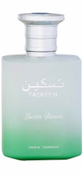 Alkotest Paris Corner "Taskeen" "Lactea" Divina EDP - 100 ml