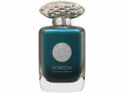 Al Haramain AURAA DESIRE Horizon Extrait de Parfum 100ml