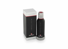 Swiss Army EDT 100ml