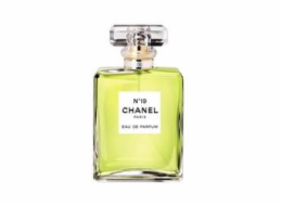 Chanel N°19 EdP 100 ml Pro ženy