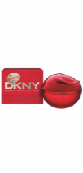 DKNY Be Tempted EdP 100 ml Pro ženy