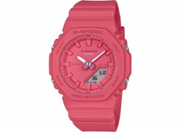Casio Hodinky Casio GMA-P2100-4AER