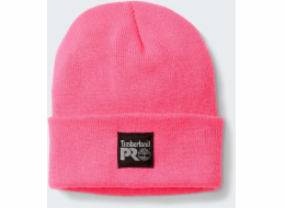 5.11 Tactical Kšiltovka Timberland PRO Hodinky Fuchsia