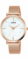 Lorus Hodinky Dámské šperkové hodinky Lorus RG238SX9 univerzální