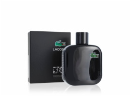 Lacoste Eau de Lacoste L.12.12 Noir EdT 50 ml Pro muže