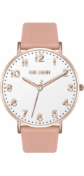 Paul Lorens Dámské hodinky - FARAH-20005A- 3E2