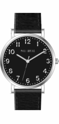 Paul Lorens Dámské hodinky -FARAH-20005A- 1A1