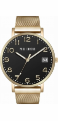 Paul Lorens Dámské hodinky STELLA-PL20000B-1D1