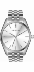 Paul Lorens Dámské hodinky - ILARIA - PL20014B-1C1