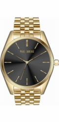 Paul Lorens Dámské hodinky - ILARIA - PL20014B-1D1
