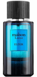 Maison Francis Kurkdjian HAMIDI Maison Luxe Elixir Parfum sprej 110ml