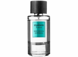 Maison Francis Kurkdjian HAMIDI Maison Luxe Patchouli Imperial Parfum spray 110ml