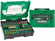 8060762