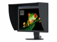 8060853