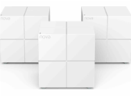 8060880